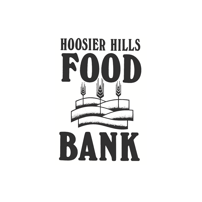 hoosier-hills-food-bank