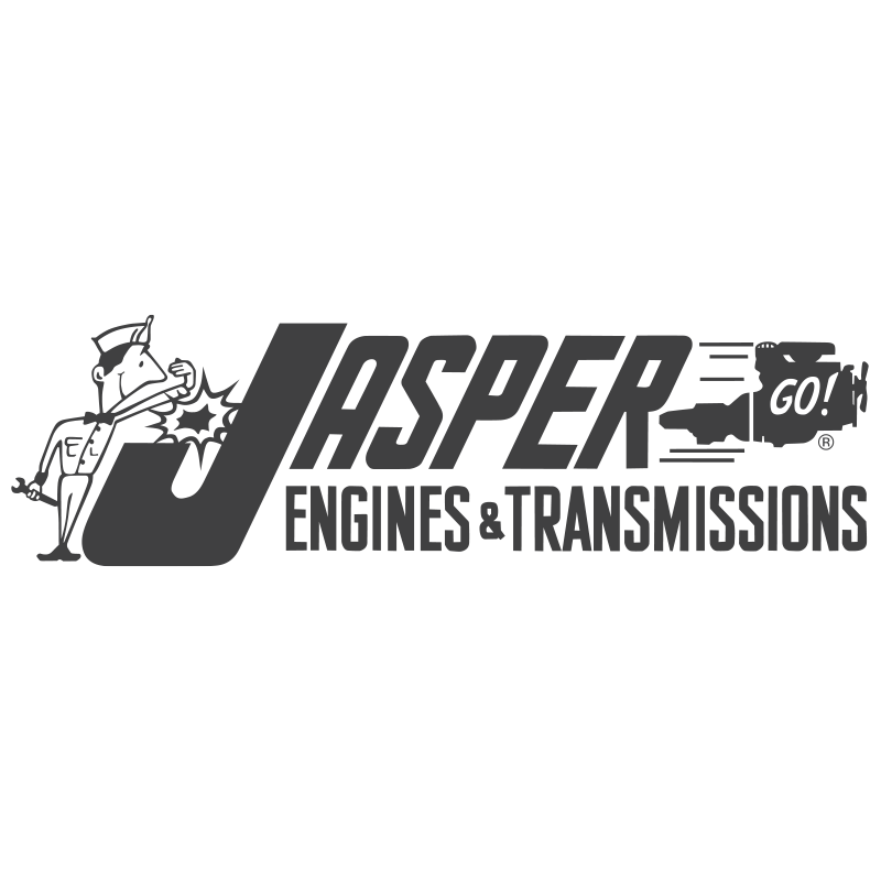 jasper-engines