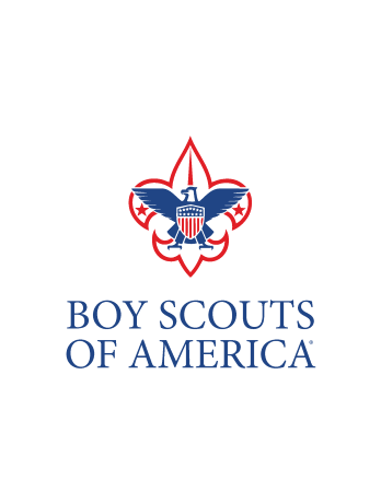 Boy Scouts of America_shrunk