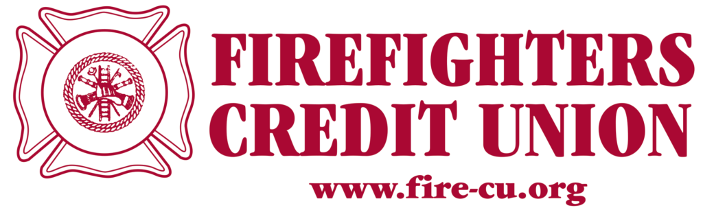 Firefighters Credit Union