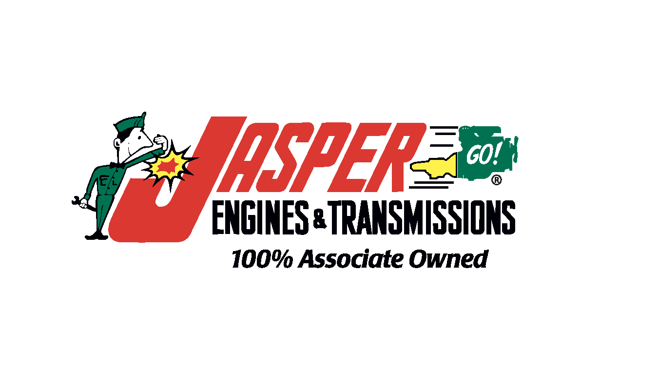 Jasper Engines_final