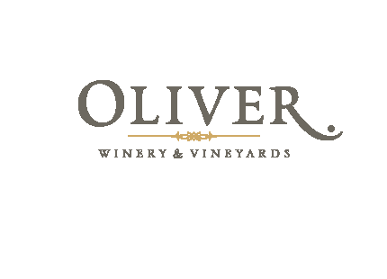 Olivery Winery