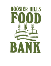 Hoosier Hills Food Bank