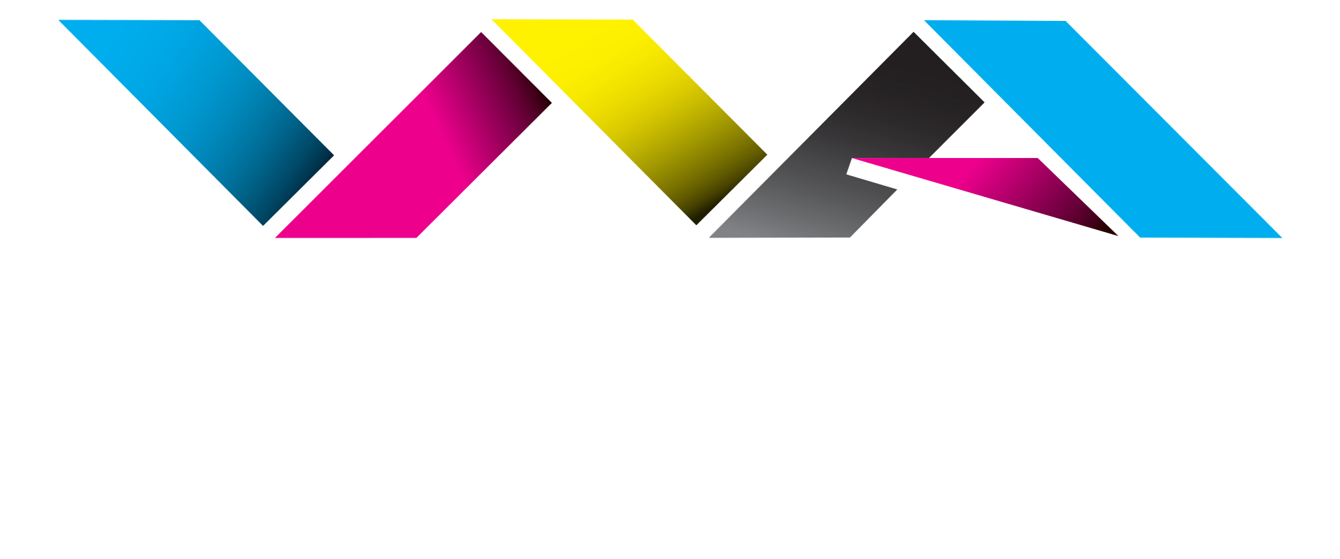 World Arts Inc. Logo